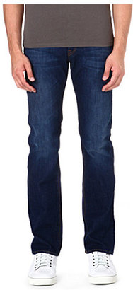 Paul Smith Standard regular-fit straight jeans - for Men