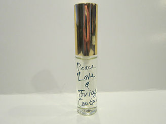 Juicy Couture New Juicy Couture, Viva La Juicy, Couture Couture  or Peace Love & Juicy Spray!
