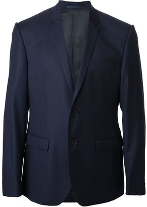 Mr Start classic 'Rivington' blazer