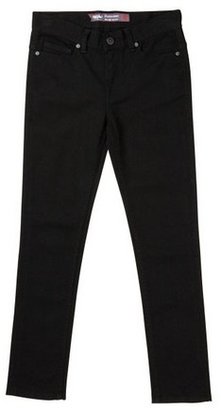 Mossimo Skinny Jean in sizes 3-7