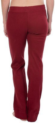 Specially made Cotton Loungewear Pants (For Women)