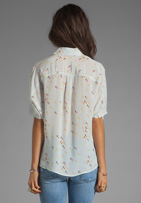 Funktional Multi-Resolution Fold Front Top