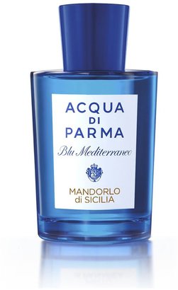 Acqua di Parma Mandorlo Di Sicilia Eau de Toilette