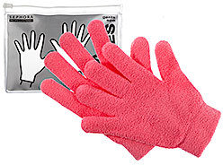 Sephora COLLECTION Spa Gloves