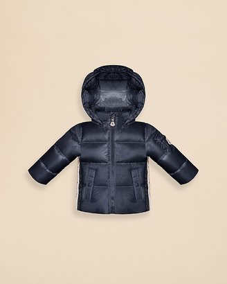 Moncler Infant Boys' Aymeric Jacket - Sizes 9-24 Months
