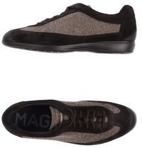 Magnanni Low-tops & trainers