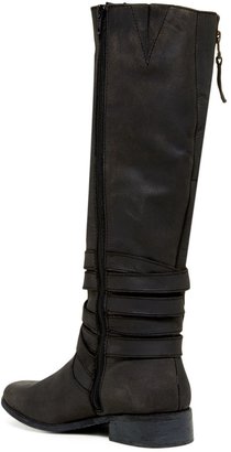 Kenneth Cole Reaction Zap-iness Boot