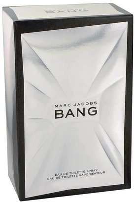 Marc Jacobs Bang 50ml EDT
