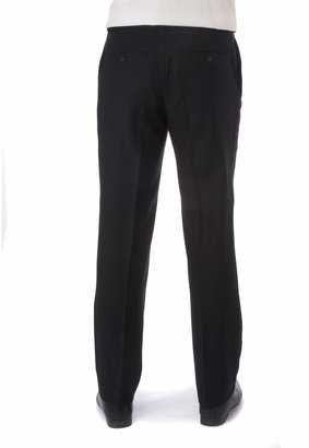 Simon Carter Men's Formal dinner suit trousers