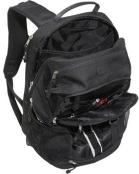 K-Swiss Large Training Backpack