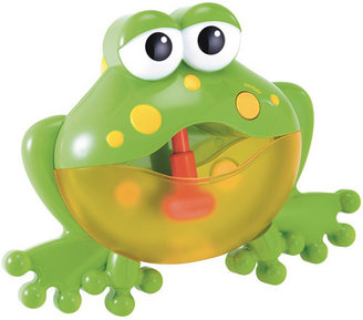 Early Learning Centre ELC Froggie Bubble Blower