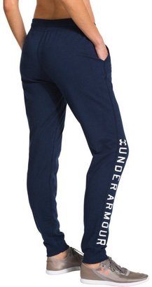 Under Armour Women's Pretty Gritty Pant