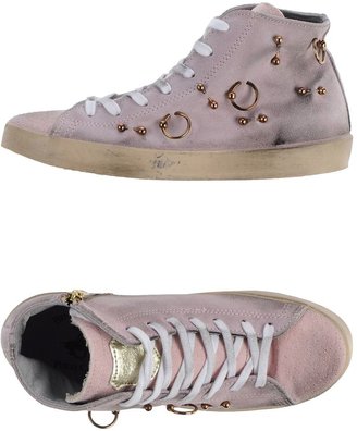 Beverly Hills Polo Club Sneakers