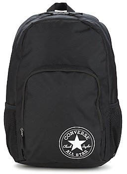 Converse ALL IN BACKPACK Black