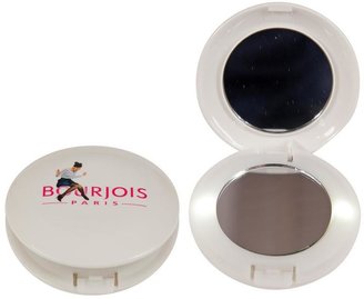 Bourjois Paris Compact Mirror