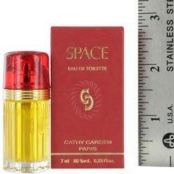 Serge Lutens Cathy Cardin 12058289106 Bas De Sole Eau De Parfum Spray - 50Ml-1.69Oz