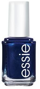 Essie Blues Nail Polish - Aruba Blue