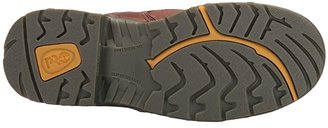 Timberland TITAN(r) 6 Alloy Safety Toe