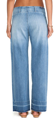 Citizens of Humanity Harper Trouser