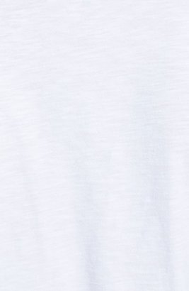 True Religion 'Widowmaker' Graphic T-Shirt