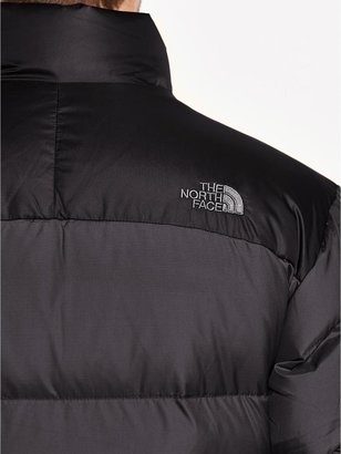 The North Face Mens Nuptse 2 Jacket