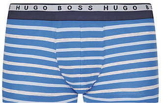 HUGO BOSS Stripe Boxer Shorts