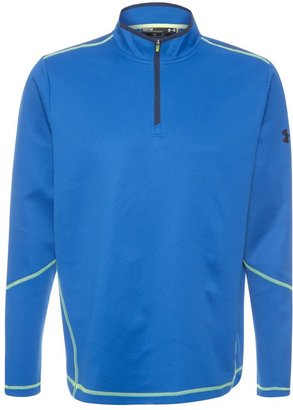 Under Armour Long sleeved top sct/ady