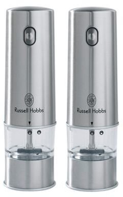 Russell Hobbs 12051-56 salt and pepper grinders
