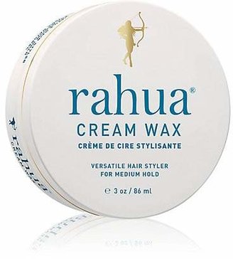 Rahua Women's Cream Wax 86ml