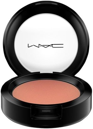 M·A·C MAC Cream Colour Base