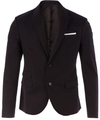Neil Barrett classic suit