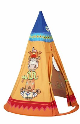 Nordstrom Nordstrom x 'Tepee' Play Tent