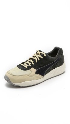 Puma Select BWGH for XS-698 Sneakers