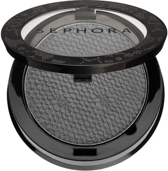 Sephora COLLECTION Colorful Eyeshadow - Gray Lace