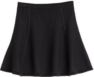 Diane von Furstenberg Nellie Flared Skirt