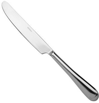 Oneida Icarus table knife