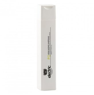 Electric Hairdressing P*2 - Colour Protect Conditioner 250ml