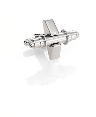 Givenchy Obsedia Cuff Links