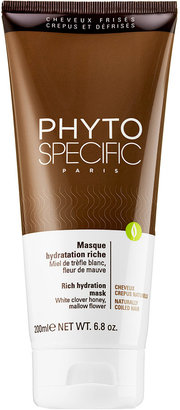 Phyto Phytospecific Rich Hydration Mask