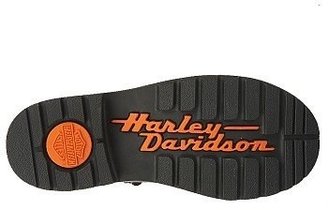Harley-Davidson Women's Gabby Steel Toe Work Boot