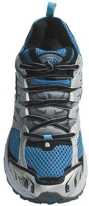 The North Face Single-Track Running Shoes (For Women)