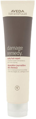 Aveda Damage Remedy Daily Hair Repair 100ml