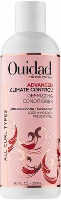 Ouidad Advanced Climate Control Defrizzing Conditioner