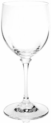 mikasa wine crystal glasses stephanie glass shopstyle