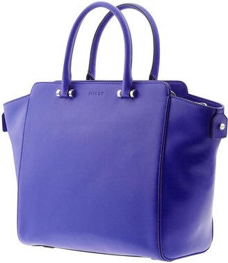 Milly Bryant Tote