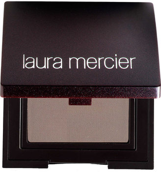 Laura Mercier Coffee Ground Matte Eye Colour
