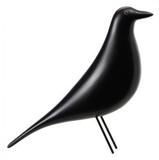 Vitra Design Museum Eames House Bird Figurine