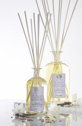 Antica Farmacista Lavender & Lime Blossom Home Ambiance Perfume