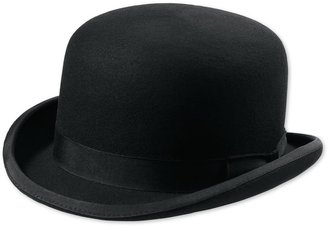 Charles Tyrwhitt Bowler Hat