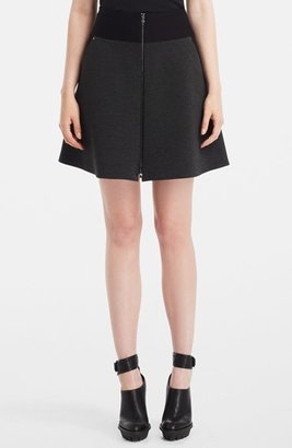 Kenneth Cole New York 'Thayer' Skirt